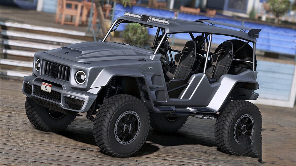 brabus 900 crawler 2023 v1 0 1727815940 109104