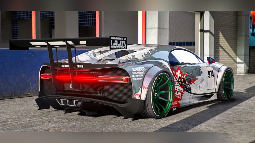 bugatti chiron liberty walk ddk 1727440183 312397