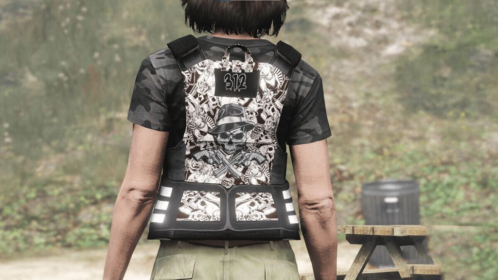 cartel vest dlja mp female 1726829052 419460