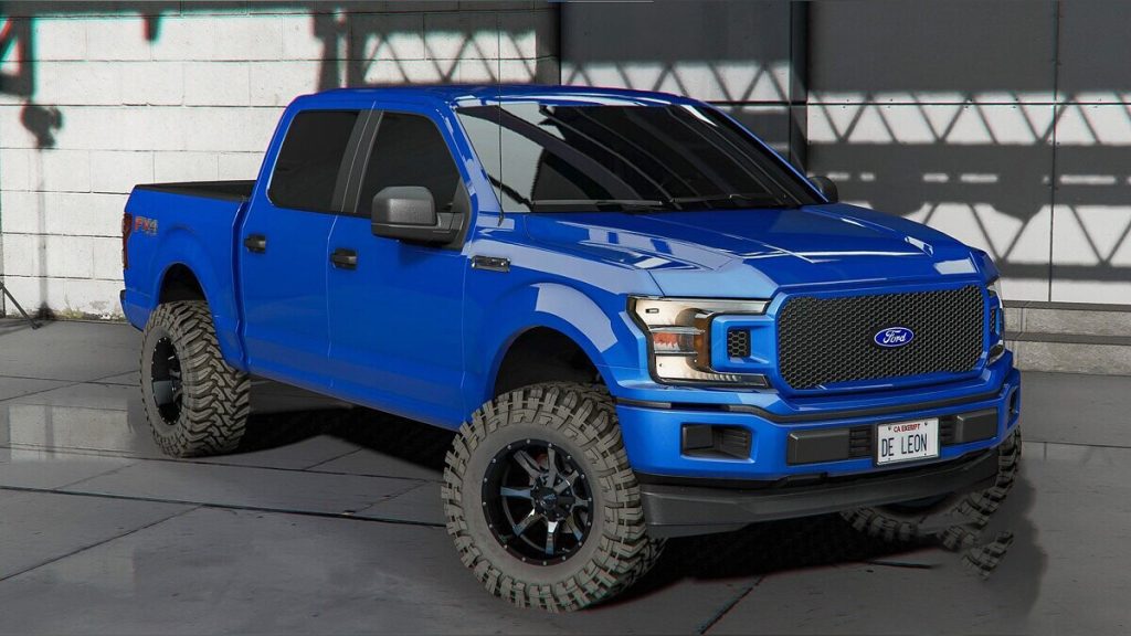 custom 2018 f150 fx4 1729374348 72101