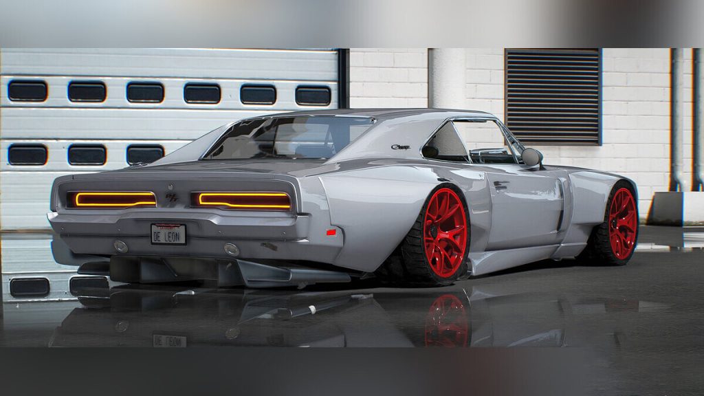 custom 69 charger widebody 1727444405 17525