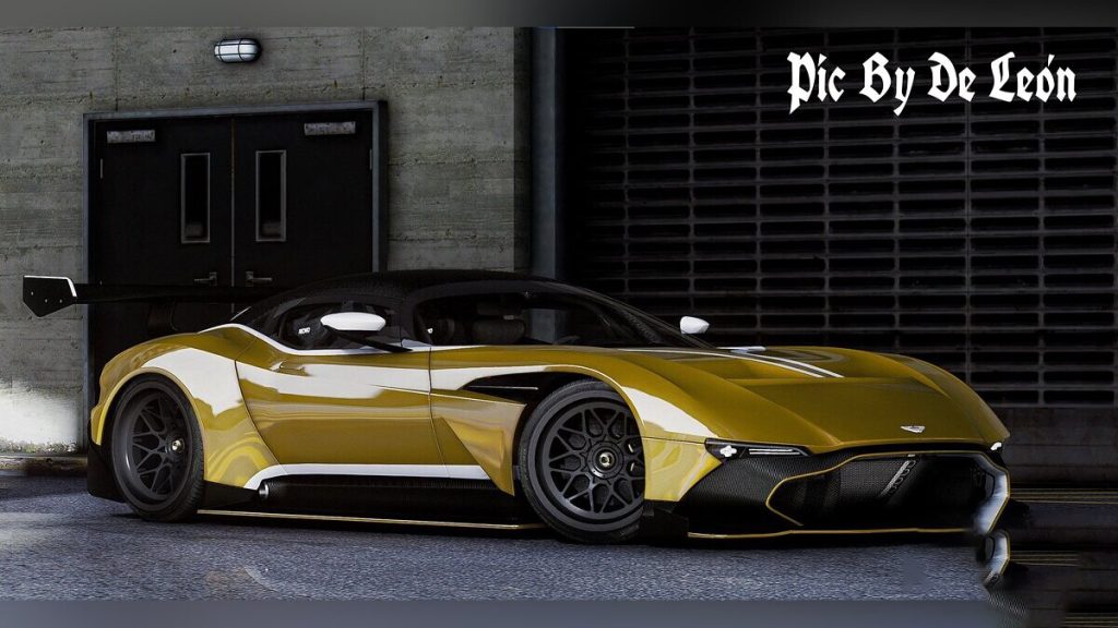 custom aston martin vulcan 1729545047 302073