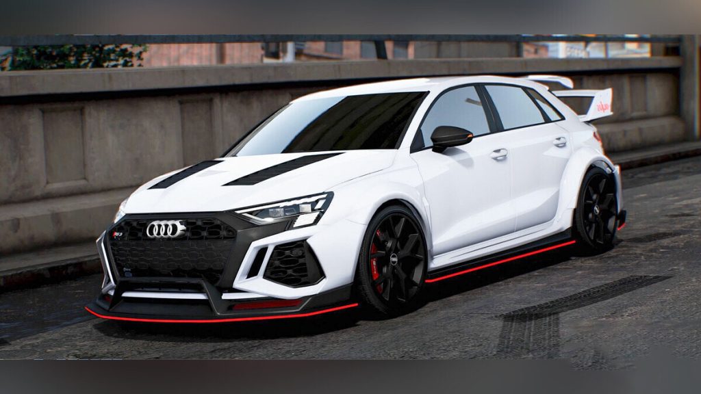 custom audi rs3 2022 1728694873 141080