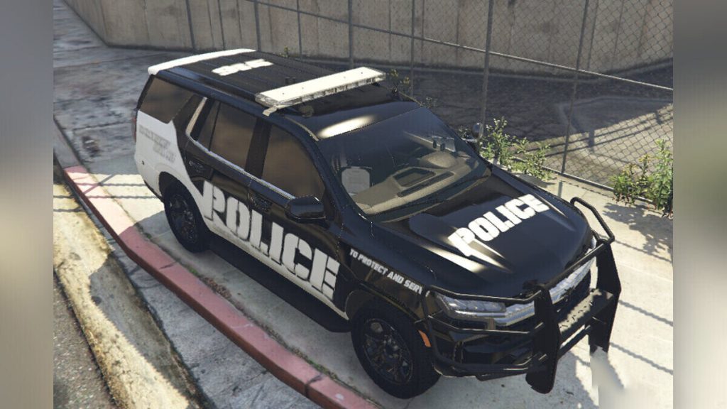 custom police livery chevrolet 1727726198 103459