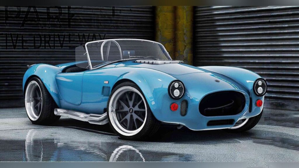 custom shelby cobra 1726396863 396416