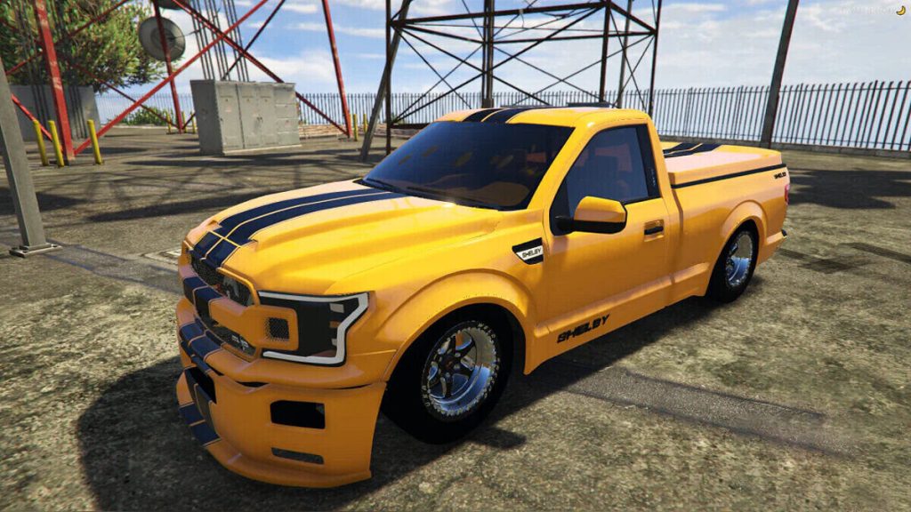 custom twin turbo shelby ford f150 1729374673 121216