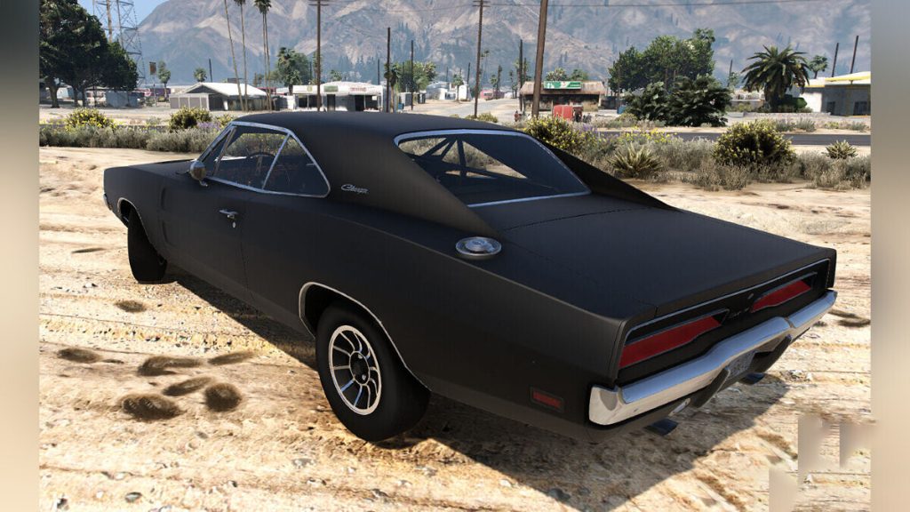 death proof livery dlja ohis 69 charger 1727704056 517109