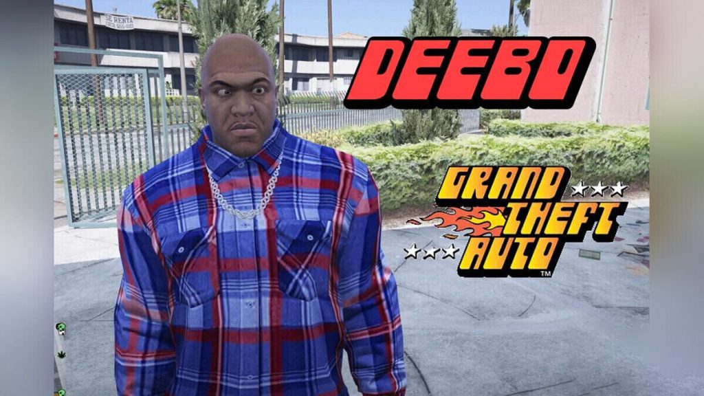 deebo friday 1727703829 166259