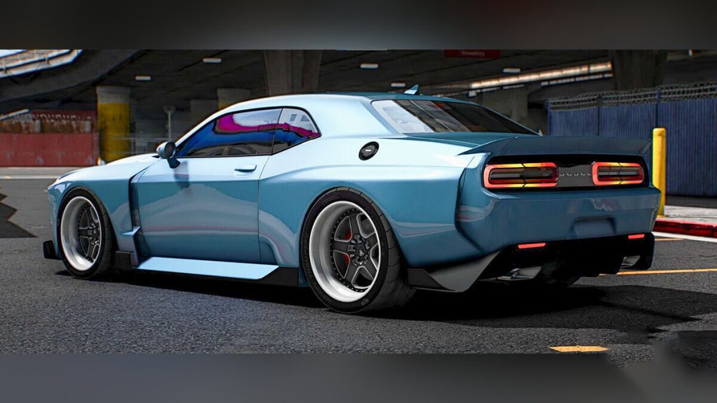 dodge challenger demon hycade 1727438186 202698