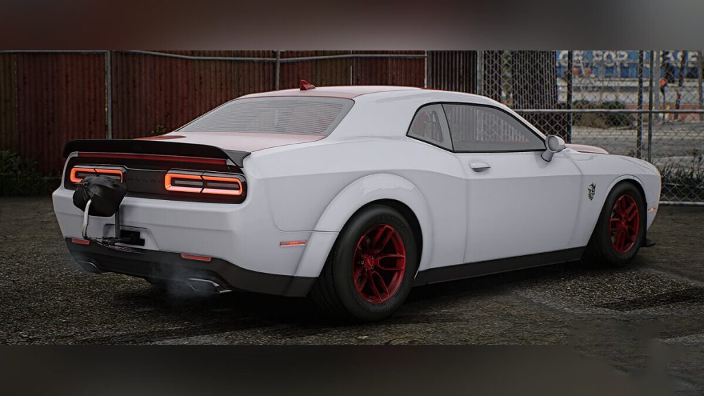 dodge challenger srt demon 170 1730496425 696480