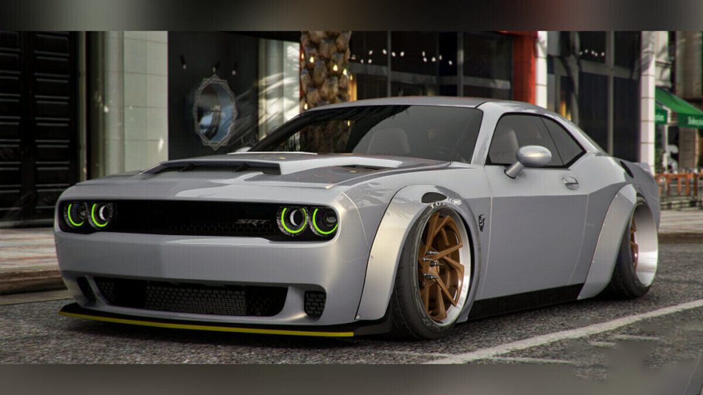 dodge challenger srt demon widebody 1726303246 232719