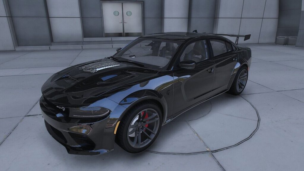 dodge charger srt hellcat fast x 1730545742 12389