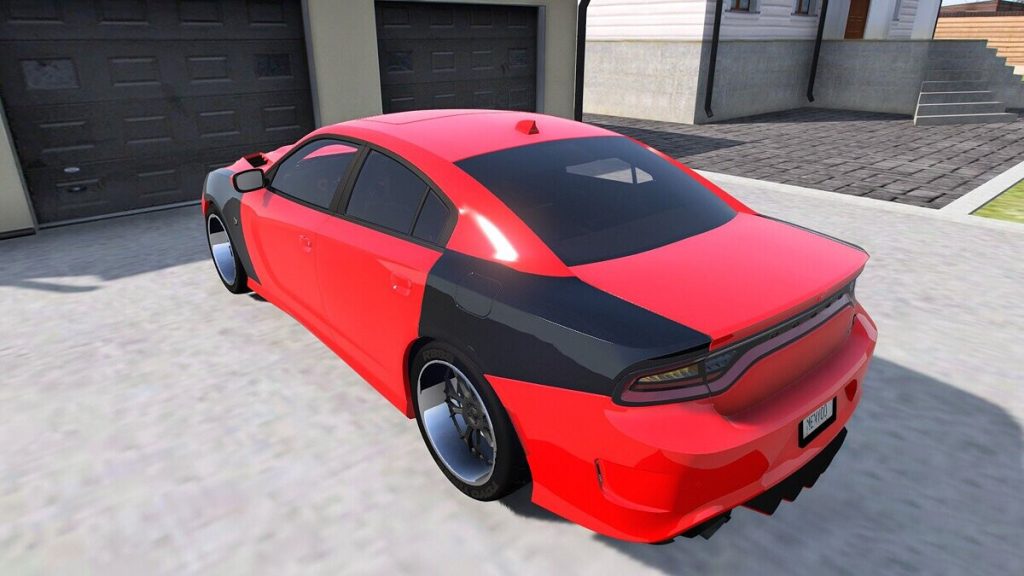 dodge charger srt superbee scatpack on 1729783717 429294