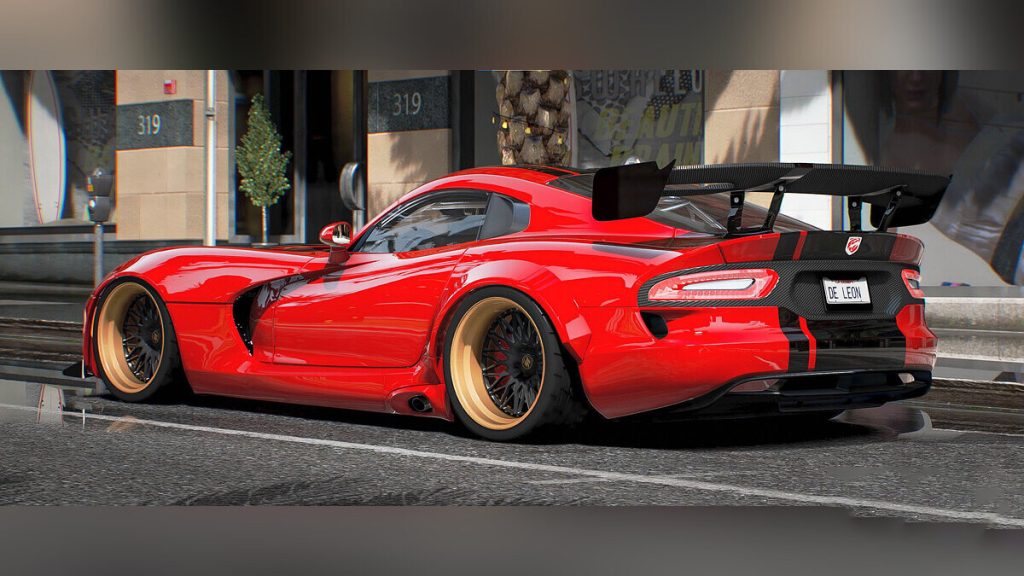 dodge viper acr widebody 1727620167 438773