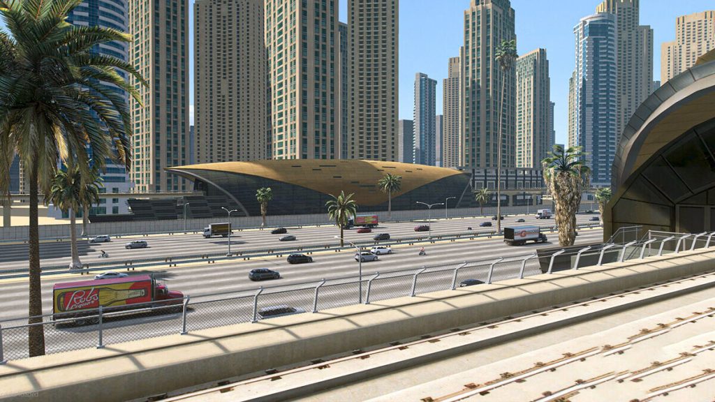 dubai highway v1 2 1729690704 100317