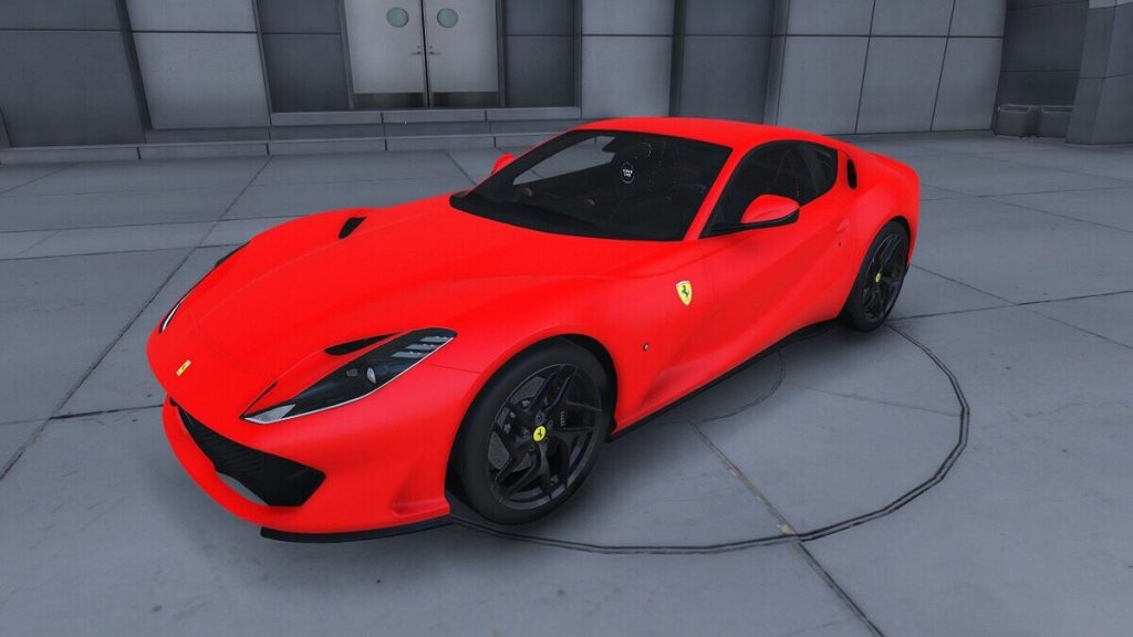 ferrari 812 superfast 1729952388 353687