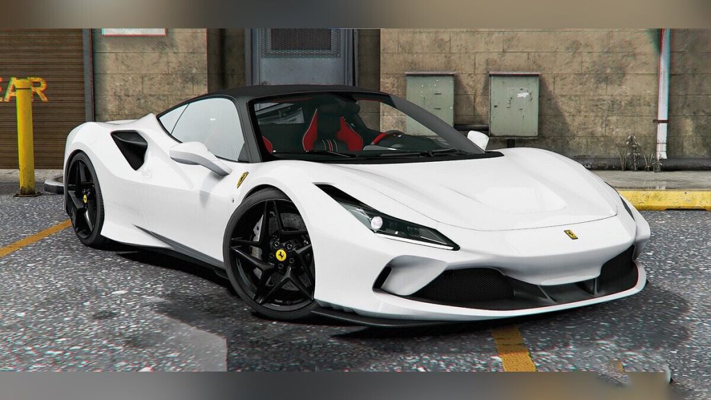 ferrari f8 tributo 1729944183 134002