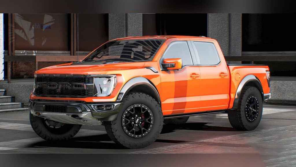 ford f150 raptor 2021 1726137017 506312