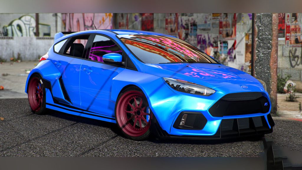 ford focus rs 2017 bodykit 1727622553 364345