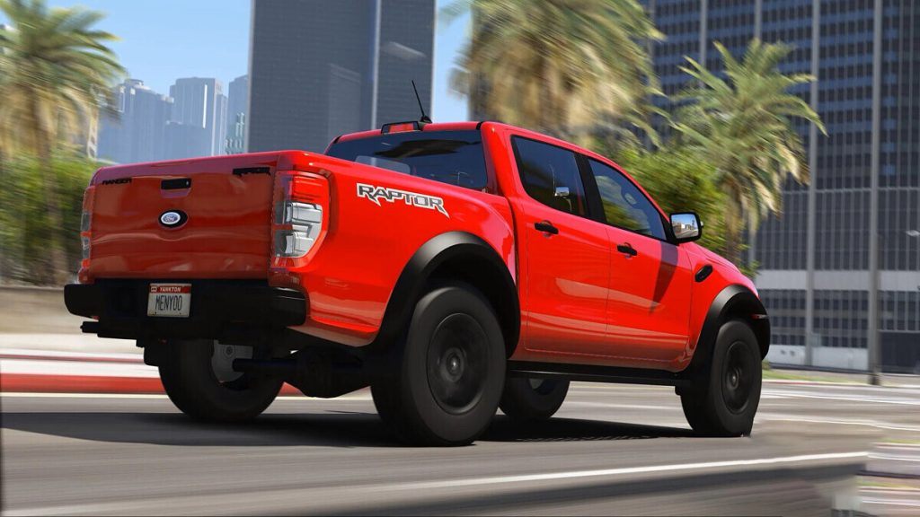 ford ranger raptor 2019 v1 0 1729871559 149934