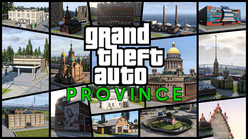 gta province add on sp oiv 0 1 1729690525 134328