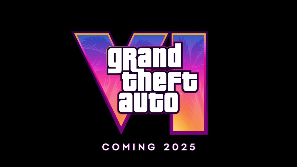 GTA 6 TRAILER