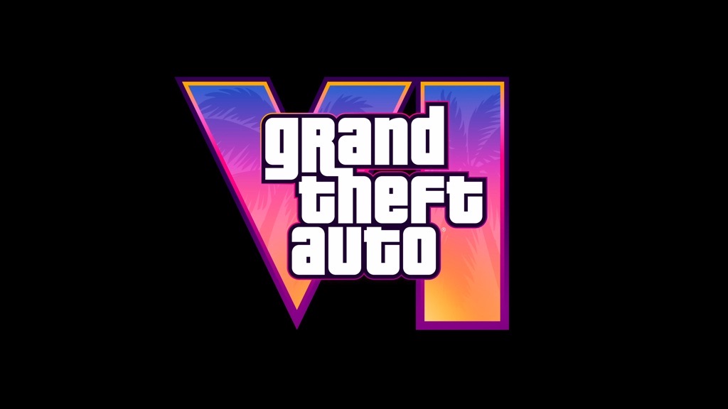 GTA 6 TRAILER