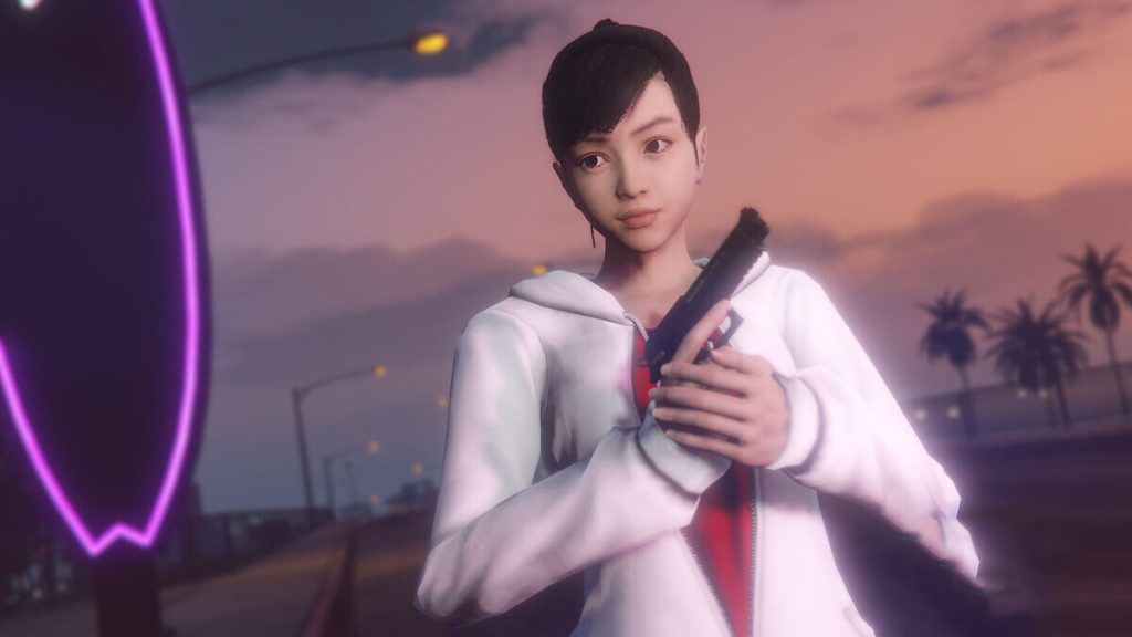 haruka sawamura yakuza 5 1727243792 107644