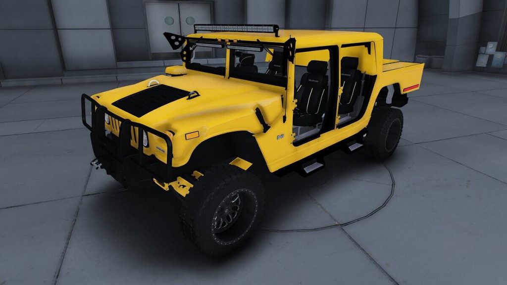 hummer h1 m1 r 1729946026 798849