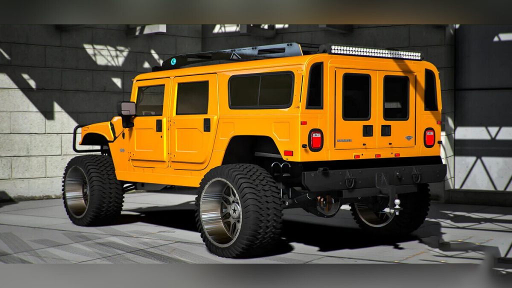 hummer h1 sema 1729375075 384428