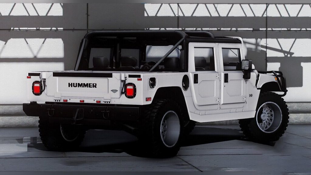 hummer h1 1728598634 260982