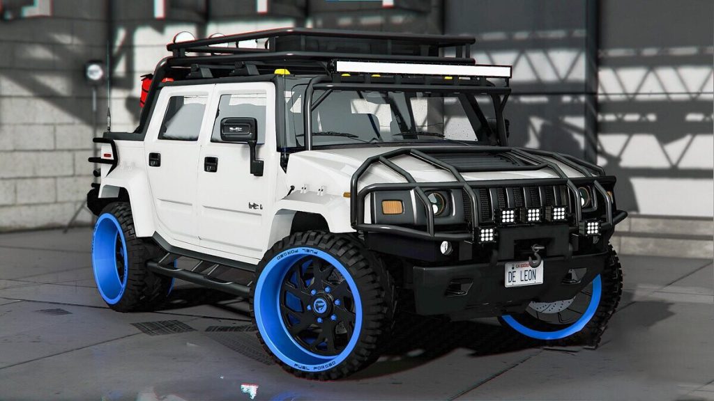 hummer h2 off road tuning 1728384657 224826