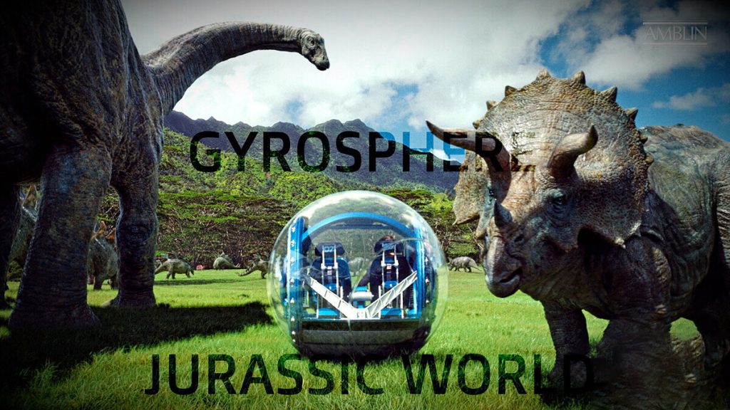 jurassic world gyrosphere 1729019850 275954