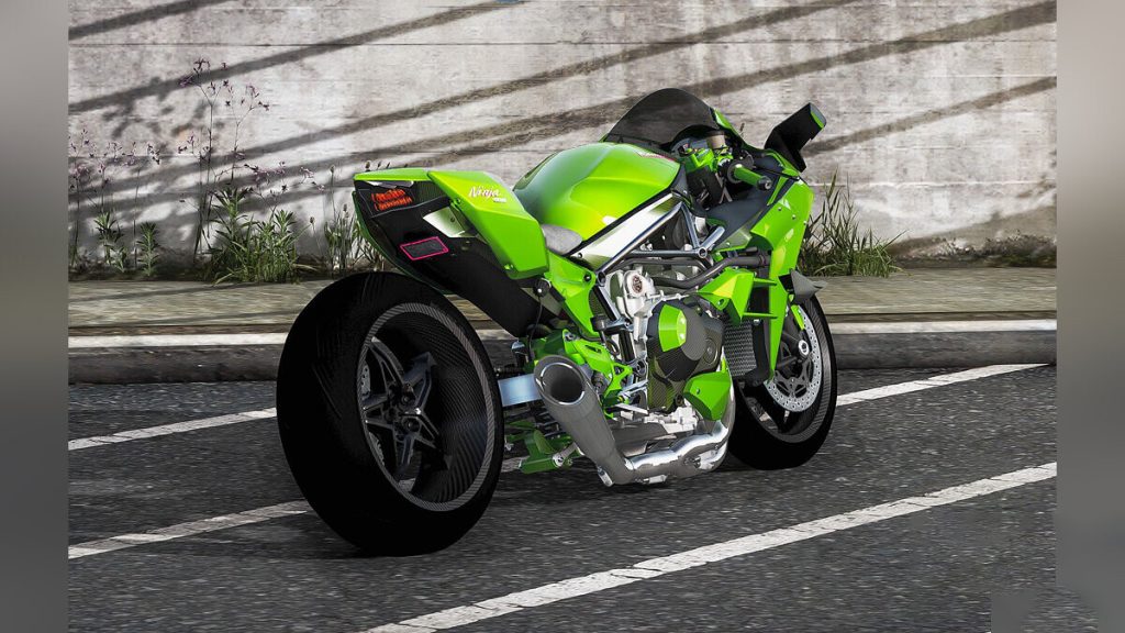 kawasaki ninja h2r slammed 1730495407 436351