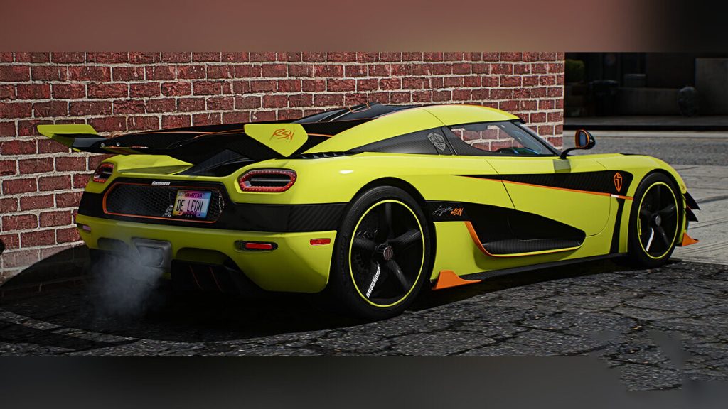 koenigsegg agera rsn 1727696503 213100