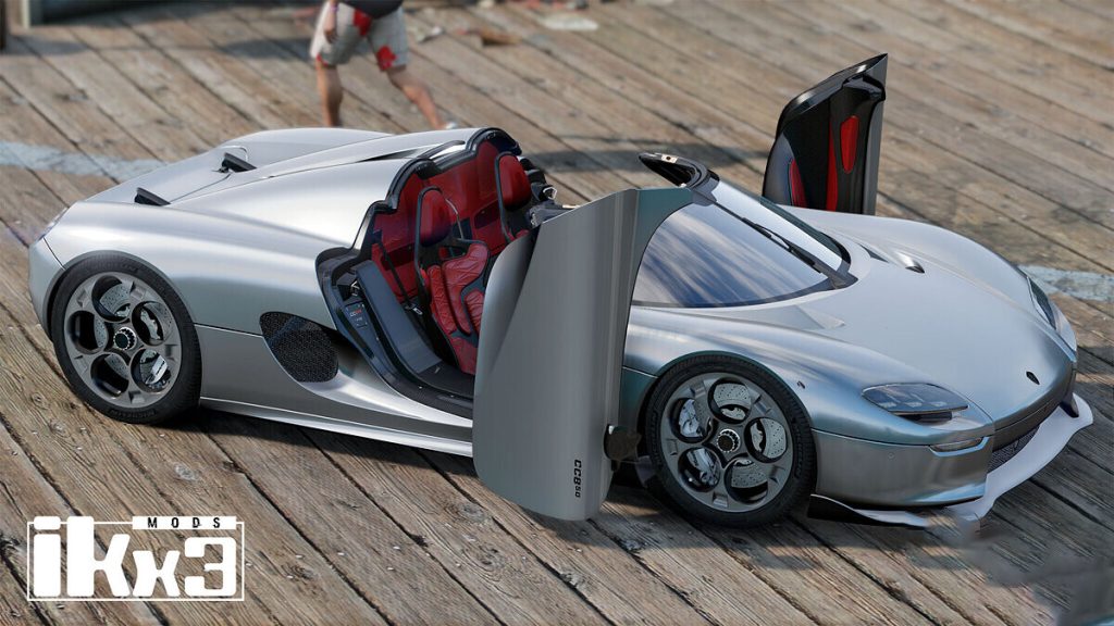 koenigsegg cc850 2023 1728168006 2078