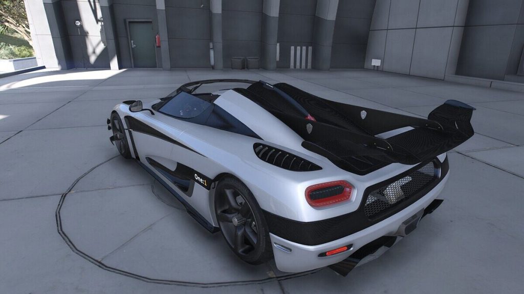 koenigsegg one 1 custom build 1730544962 200393