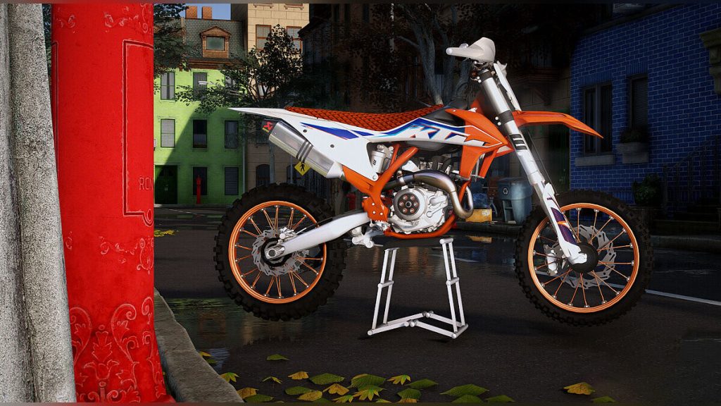 ktm 450 rvcustoms 1725514270 408605