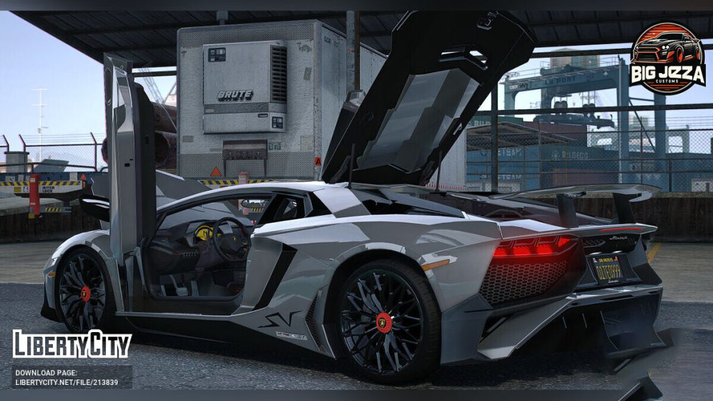 lamborghini aventador lp750 4 sv 2016 1726655433 307062