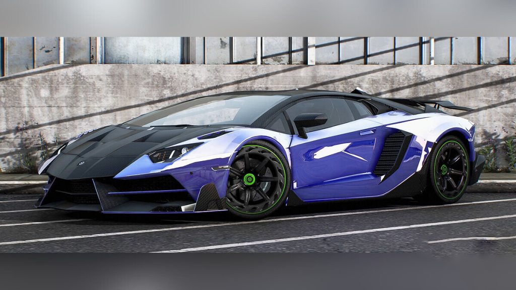 lamborghini aventador mansory carbonado 1725806572 437471