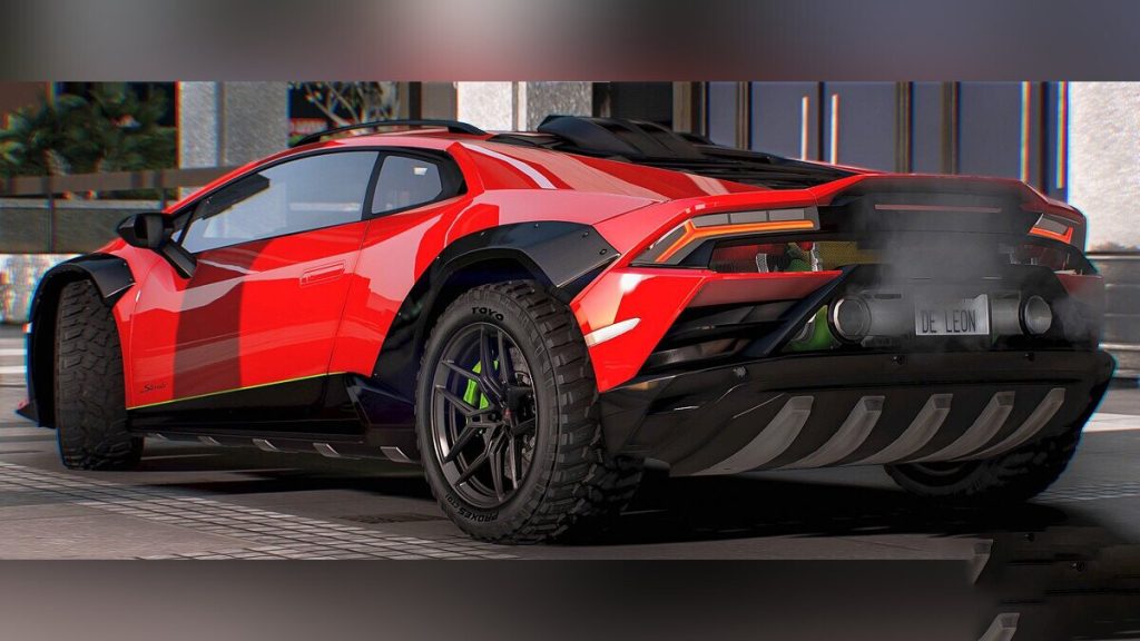 lamborghini huracan sterrato 1725806113 41229