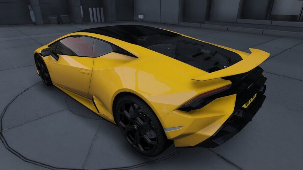 lamborghini huracan technica 1729289045 606186