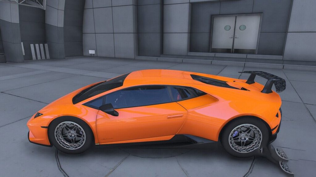 lamborghini sheepy huracan 1730459334 430790