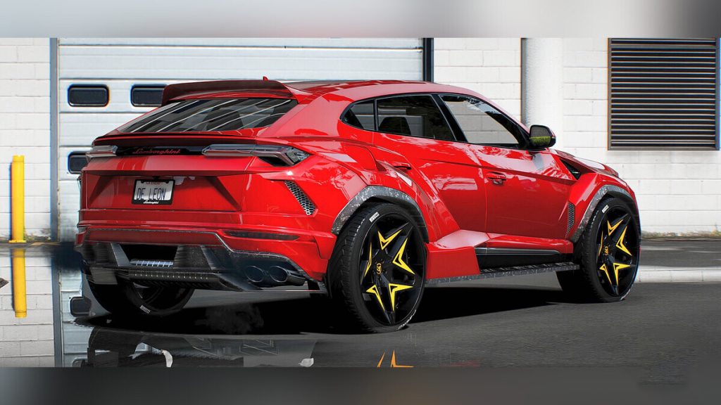 lamborghini super urus 1728861213 389884