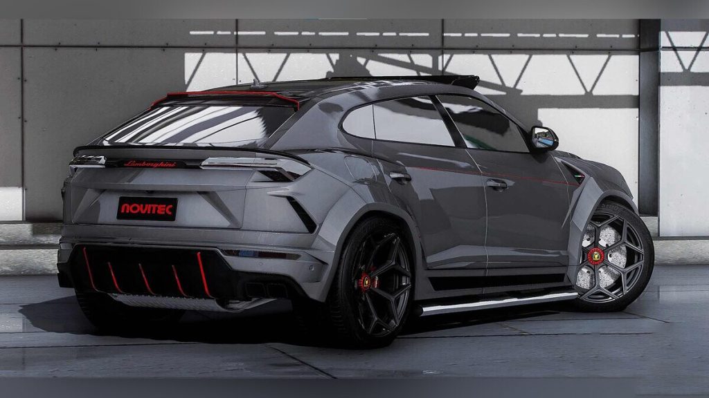 lamborghini urus novitec 1727363392 368516