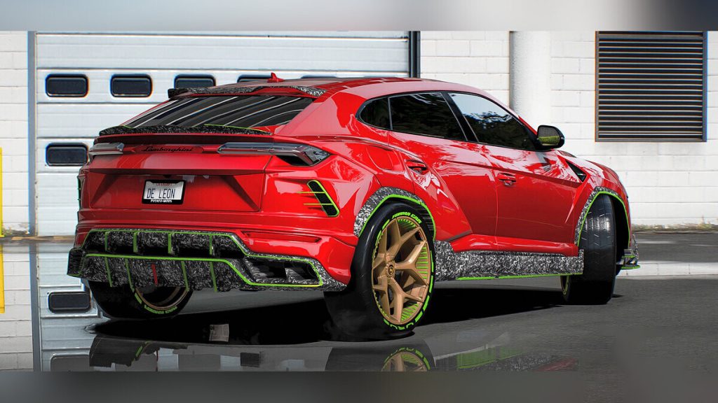 lamborghini urus scl 1727960290 732942