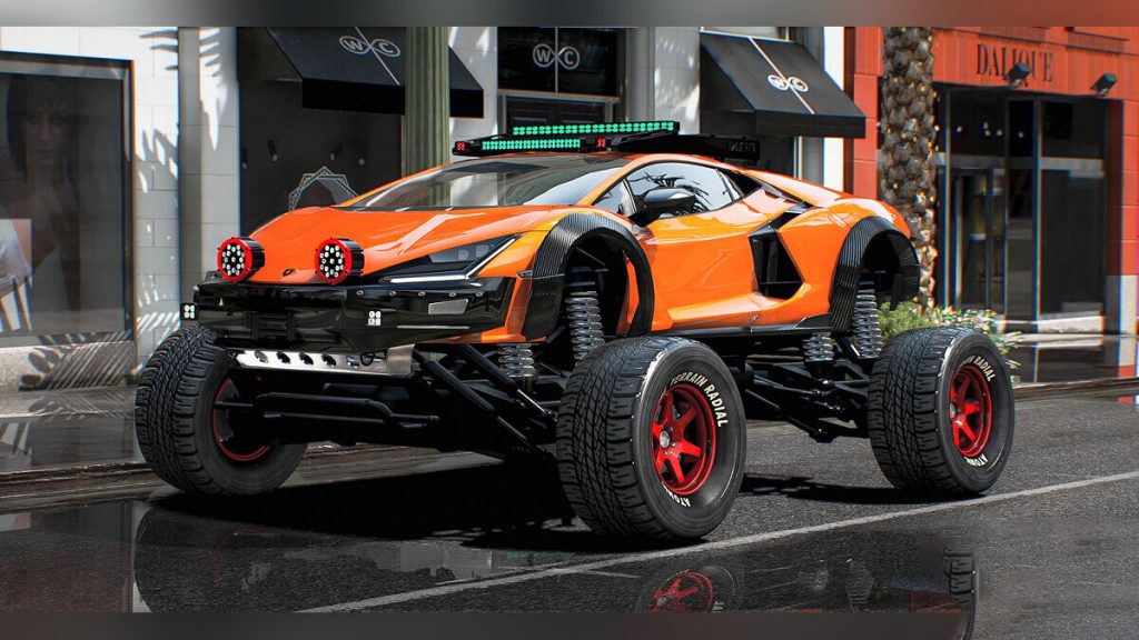 lifted 2023 lamborghini revuelto off 1726570637 12989