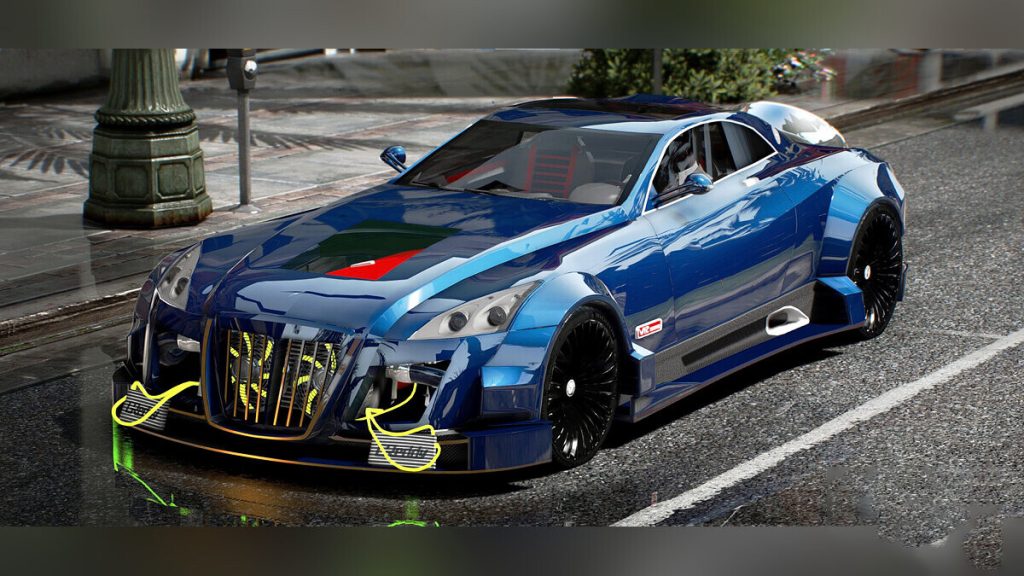 maybach exelero widebody 1728077615 219730