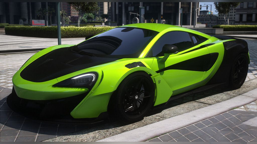 mclaren 570s zacoe 1728945183 322488