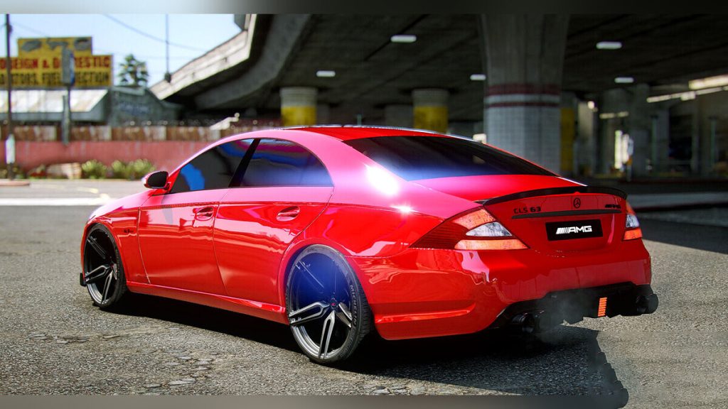 mercedes benz cls 63 amg 1729213392 309677